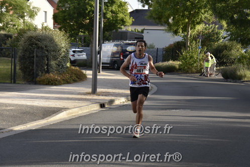 Ingreennes 2025/INGRE2025_03854.JPG